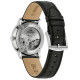 Bulova 96B441 Hudson Automatic 