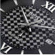 Bulova 96B441 Hudson Automatic 
