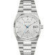 Bulova 96B444 Classic SUPER SEVILLE Horloge