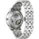 Bulova 96B447 Hudson Automatic