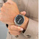 Bulova 96K111 LUNAR PILOT Horloge