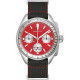 Bulova 96K115 LUNAR PILOT Horloge