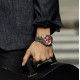 Bulova 96K115 LUNAR PILOT Horloge