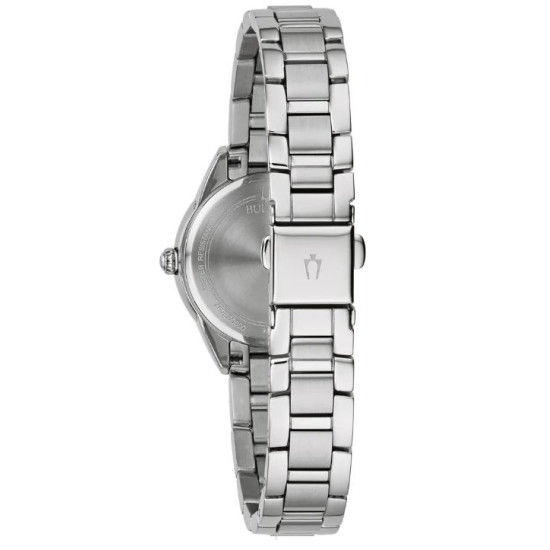 Bulova 96P253 SUTTON Dameshorloge