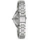 Bulova 96P253 SUTTON Dameshorloge
