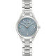 Bulova 96P255 SUTTON Dameshorloge