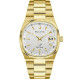 Bulova 97B223 Classic SUPER SEVILLE Horloge