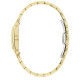 Bulova 97L177 SUTTON Dameshorloge