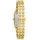 Bulova 97L177 SUTTON Dameshorloge