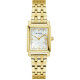 Bulova 97L177 SUTTON Dameshorloge