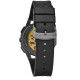 Bulova 98A162 CURV Horloge