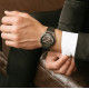 Bulova 98A162 CURV Horloge