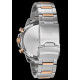 Bulova 98B301 Marine Star Horloge
