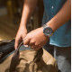 Bulova 98B301 Marine Star Horloge
