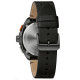 Bulova 98B428 PERFORMANCE Horloge