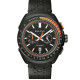 Bulova 98B428 PERFORMANCE Horloge