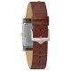 Bulova 98B430 SUTTON Horloge