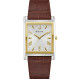Bulova 98B430 SUTTON Horloge