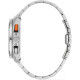 Bulova 98B432 PERFORMANCE Horloge