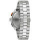 Bulova 98B432 PERFORMANCE Horloge