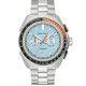 Bulova 98B432 PERFORMANCE Horloge