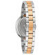 Bulova 98L322 RUBAIYAT Dameshorloge