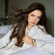 Bulova 98L322 RUBAIYAT Dameshorloge