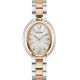 Bulova 98L322 RUBAIYAT Dameshorloge