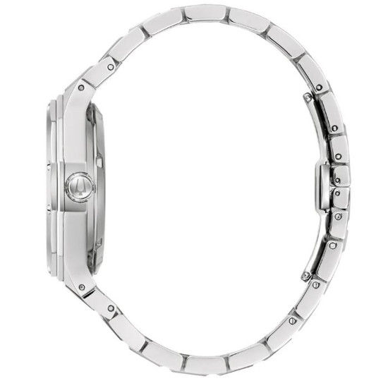 Bulova 96B462 Classic Automatisch Horloge