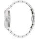 Bulova 96B462 Classic Automatisch Horloge