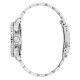 Bulova 96B465 Marine Star Horloge