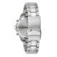 Bulova 96B465 Marine Star Horloge