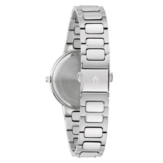 Bulova 96L336 CLASSIC Horloge