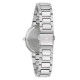 Bulova 96L336 CLASSIC Horloge