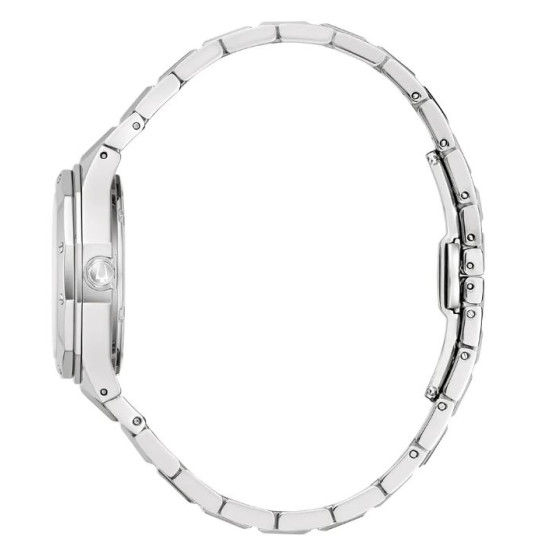 Bulova 96M170 Classic Dameshorloge