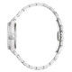 Bulova 96M170 Classic Dameshorloge