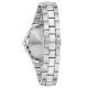 Bulova 96M170 Classic Dameshorloge