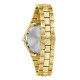 Bulova 97M119 Classic Dameshorloge