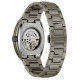 Bulova 98A321 MAQUINA Automatisch Herenhorloge