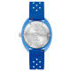 Bulova Performance 98B445 SNORKEL Horloge