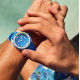 Bulova Performance 98B445 SNORKEL Horloge