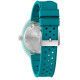 Bulova Performance 98B446 SNORKEL Horloge