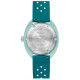Bulova Performance 98B446 SNORKEL Horloge