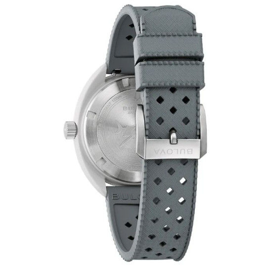 Bulova Performance 98B449 SNORKEL Horloge