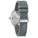 Bulova Performance 98B449 SNORKEL Horloge
