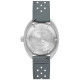 Bulova Performance 98B449 SNORKEL Horloge