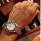 Bulova Performance 98B449 SNORKEL Horloge
