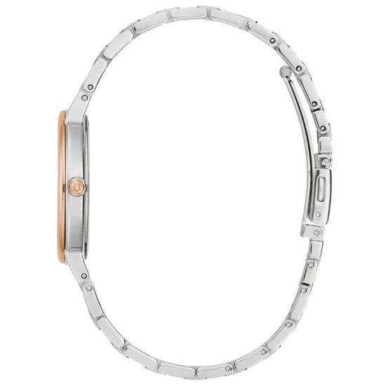 Bulova 98L327 CLASSIC Horloge
