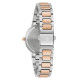 Bulova 98L327 CLASSIC Horloge