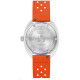 Bulova Performance 98B448 SNORKEL Horloge
